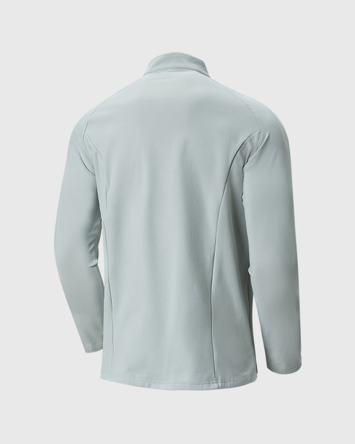 Terrain Trek Long Sleeve T-Shirt