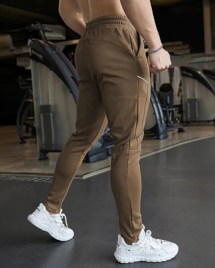 Weekend Recover Performance Sweatpants All Season Essential