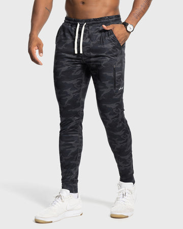 Softest Sunday Performance™ Jogger New