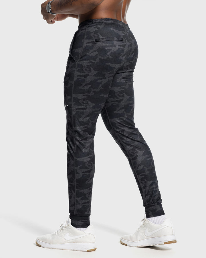 Softest Sunday Performance™ Jogger New