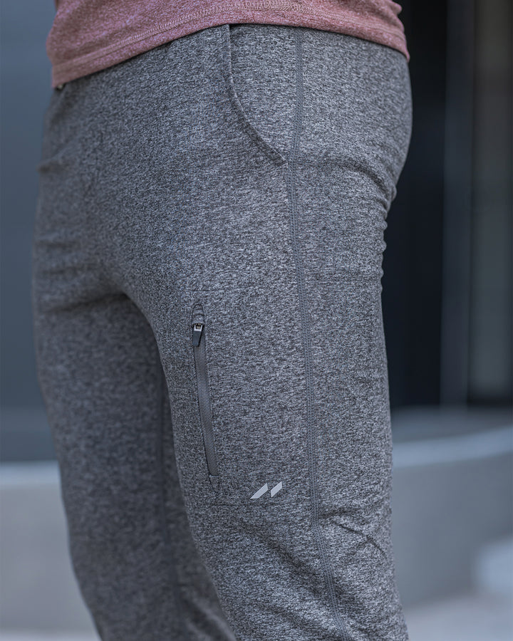 Softest Performance Jogger New Color