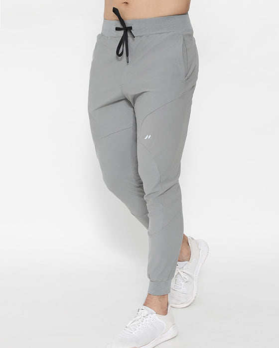 All Day Elite Unstoppable Stretch Jogger