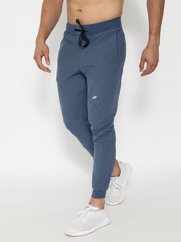 All Day Elite Unstoppable Jogger