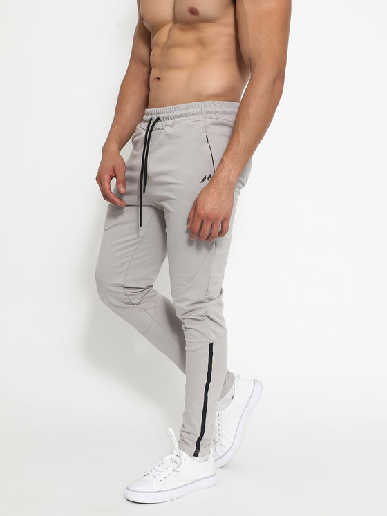 Gym Training Sweatpants Jogger