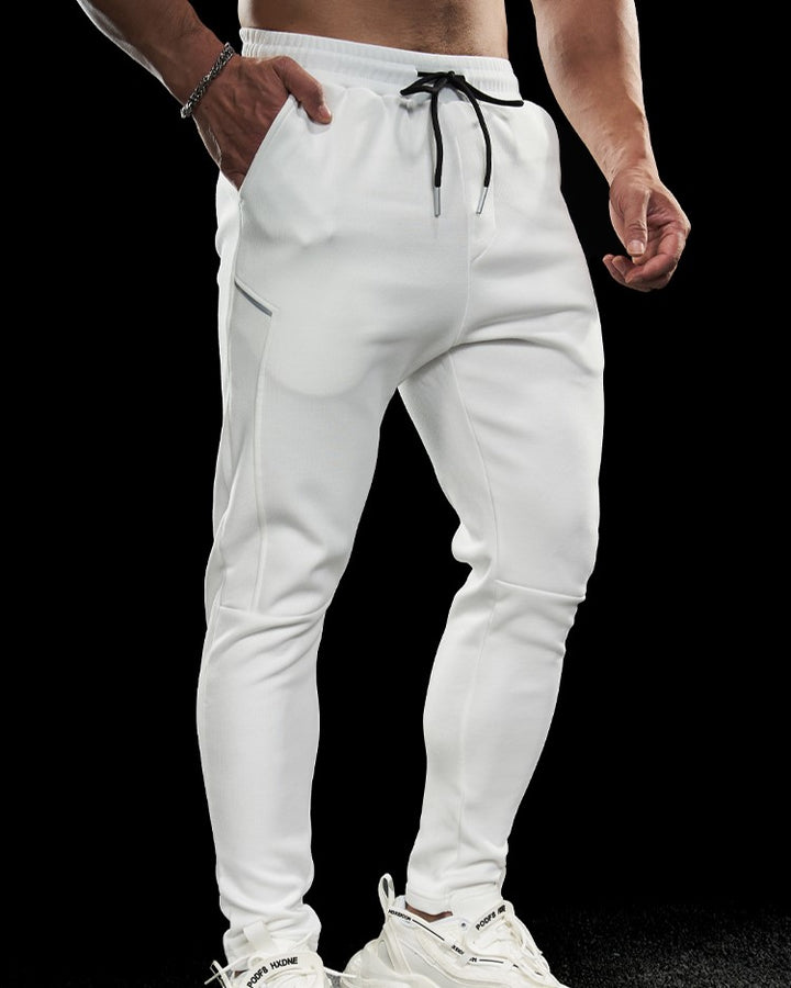 Weekend Recover Performance Sweatpants All Season Essential