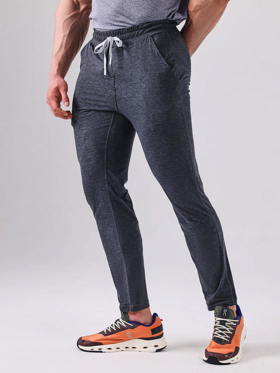 Softest Performance Stretch Pants